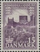 Stamp 353