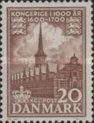 Stamp 354