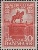 Stamp 355