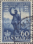 Stamp 356