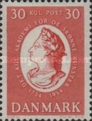 Stamp 358