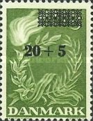 Stamp 359