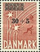 Stamp 360