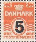 Stamp 362