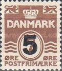 Stamp 363