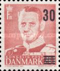 Stamp 364