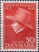 Stamp 366