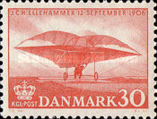 Stamp 367