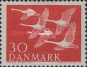 Stamp 368