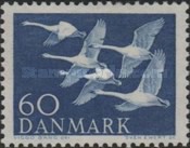 Stamp 369