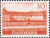 Stamp 371