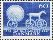 Stamp 372