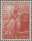 Stamp 373