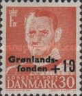 Stamp 374