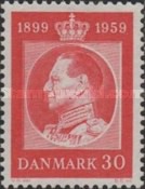 Stamp 375