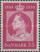 Stamp 376