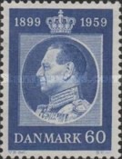 Stamp 377