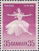 Stamp 378