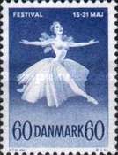 Stamp 407