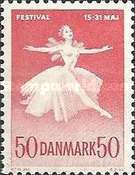 Stamp 439