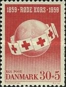 Stamp 379