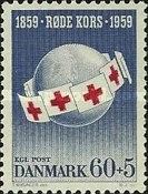 Stamp 380