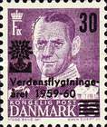 Stamp 381