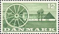 Stamp 382