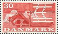 Stamp 383