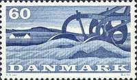 Stamp 384