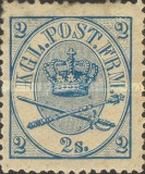 Stamp 11