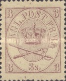 Stamp 12