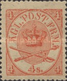 Stamp 13