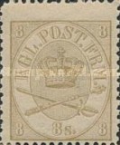 Stamp 14