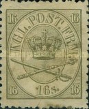 Stamp 15