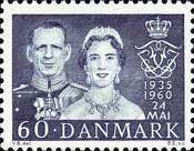 Stamp 386