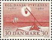 Stamp 387