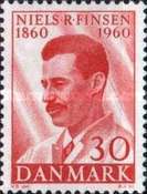 Stamp 388