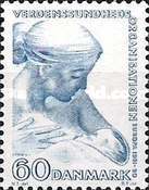 Stamp 389