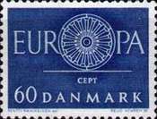 Stamp 390