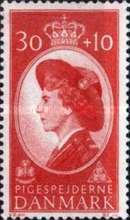 Stamp 391