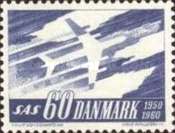 Stamp 392