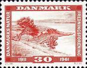 Stamp 393