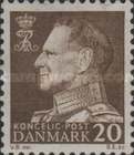 Stamp 394