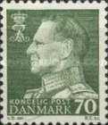 Stamp 400