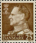 Stamp 415A*