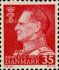 Stamp 416A*