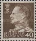 Stamp 432