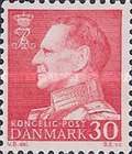 Stamp 395