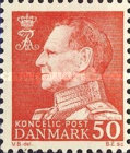 Stamp 433